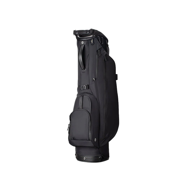 Vessel Lux Air Golf Stand Bag