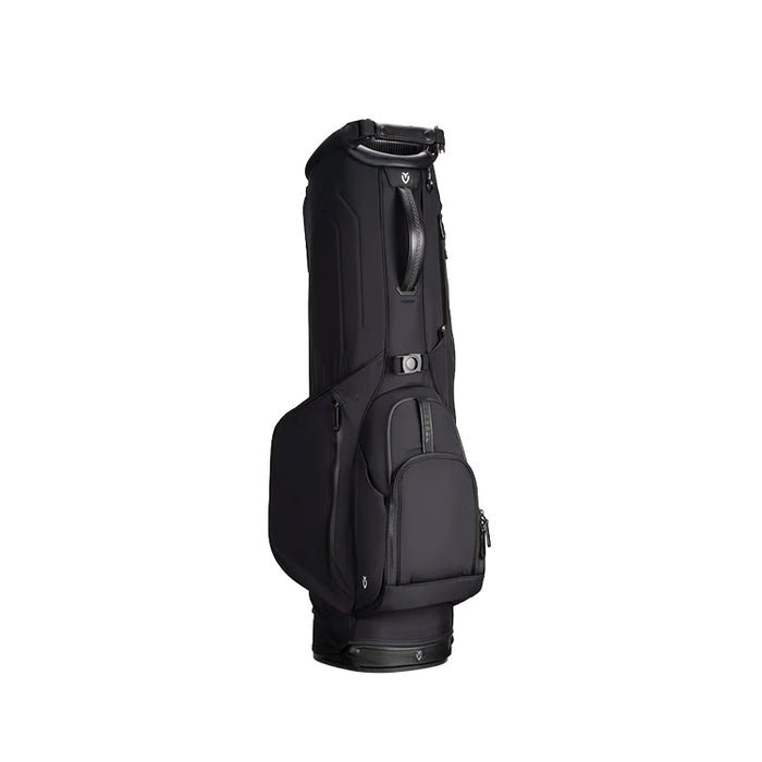 Vessel Lux Air Golf Stand Bag