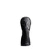 Vessel Lux Embossé X Fairway Wood Headcover - Croc Black