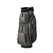 Vessel Lux Pro II Golf Cart Bag - Pebble Grey
