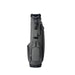 Vessel Sunday IV Golf Stand Bag - Grey Side View 