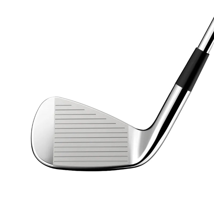 Wilson DYNAPWR Forged Golf Irons - Graphite (Custom)