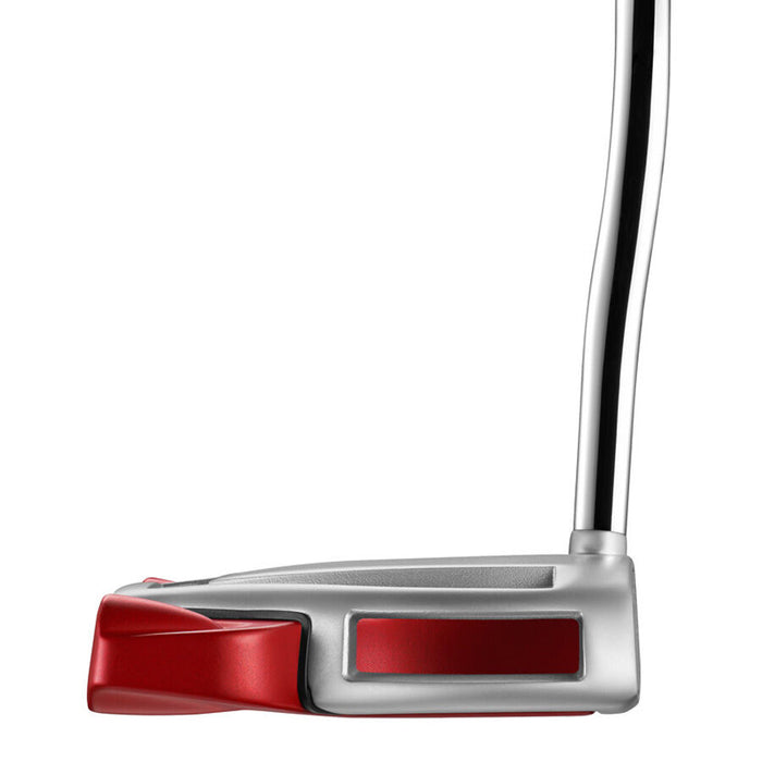 TaylorMade Spider Tour Platinum Golf Putter