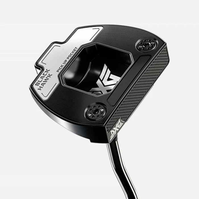 PXG Wildcat Full Bag Bundle Golf Ladies Package Set - Graphite