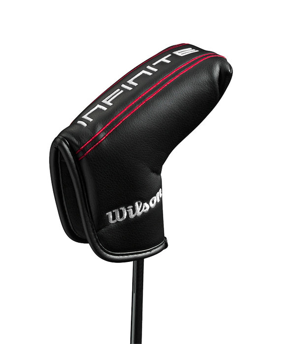 Wilson Infinite Windy City Golf Putter