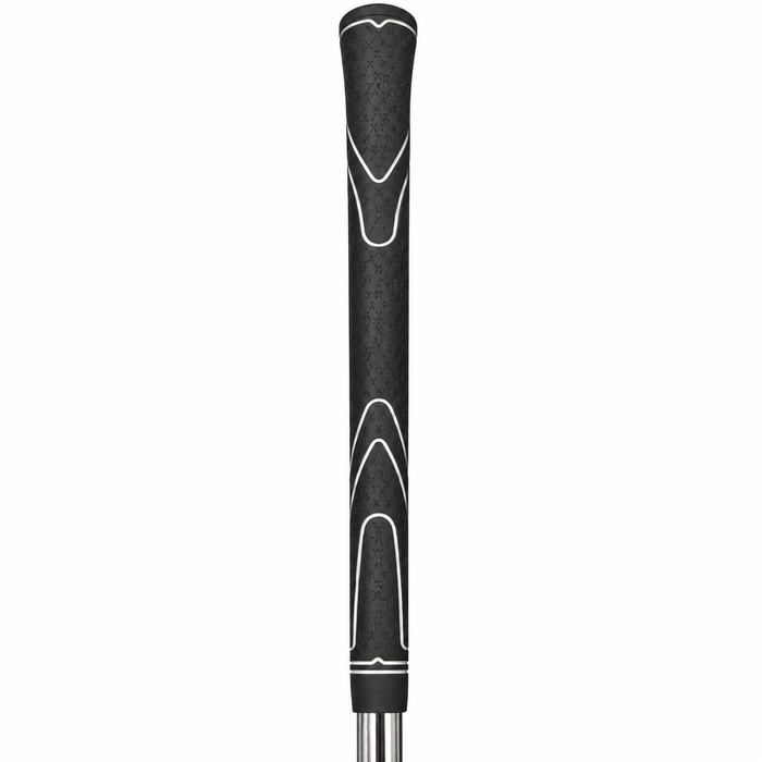 Wilson Deep Red Tour Golf Irons - Second Hand