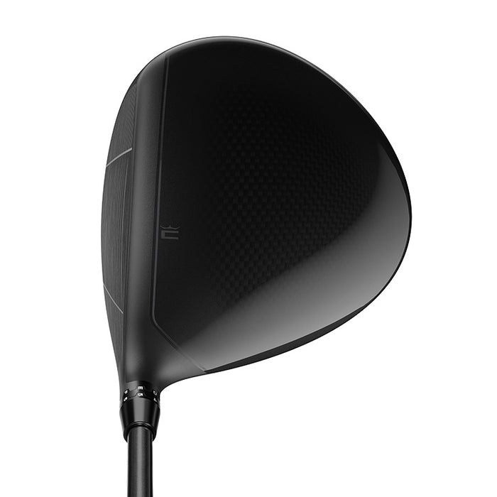 Cobra OPTM Max-D Golf Driver