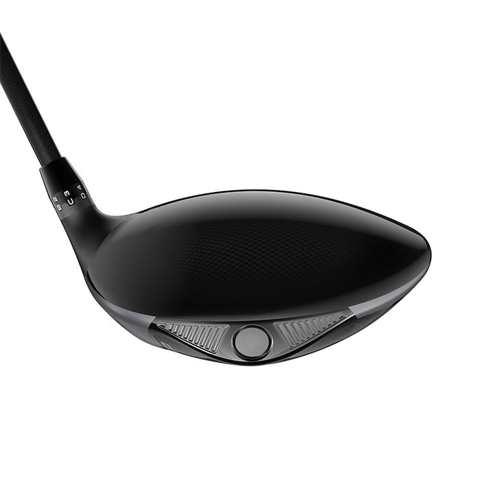 Cobra OPTM Max-D Golf Driver