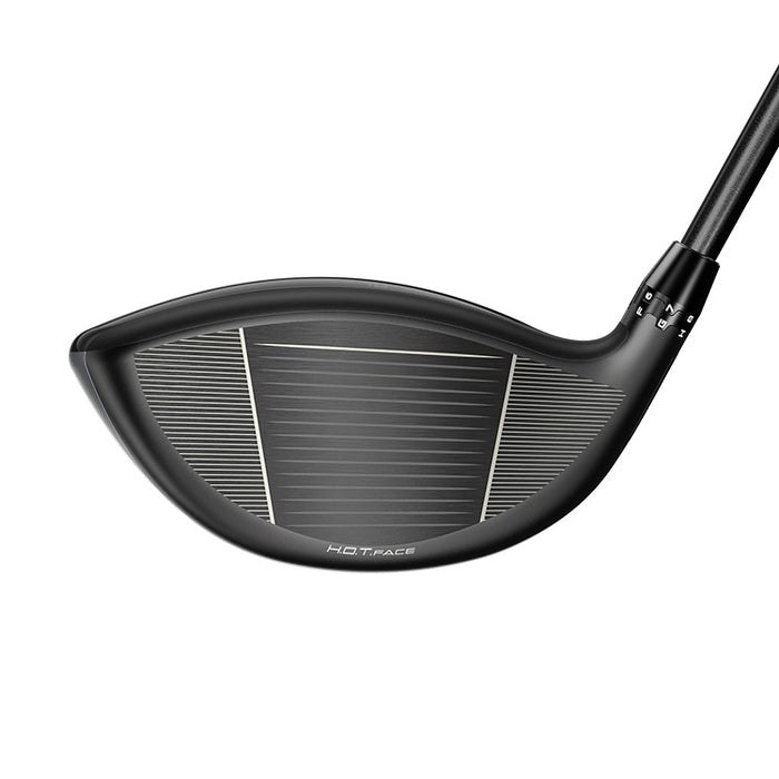 Cobra OPTM Max-D Golf Driver