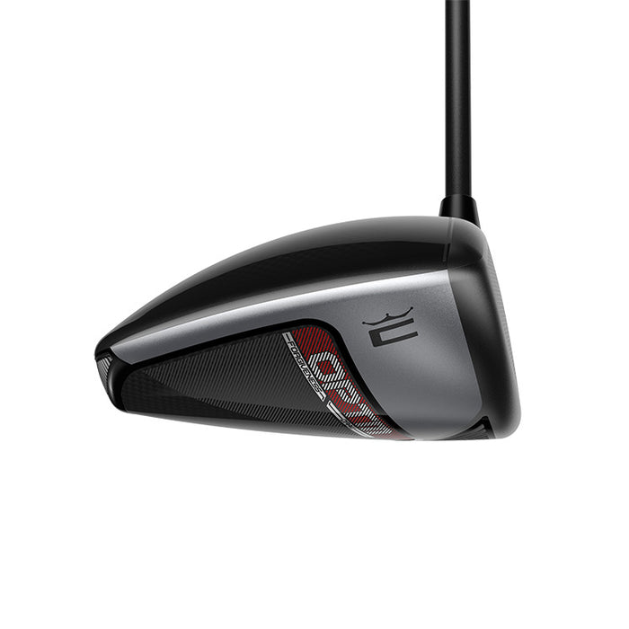 Cobra OPTM Max-D Golf Driver