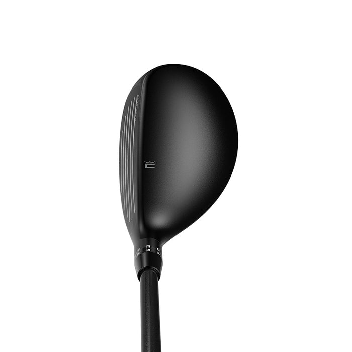 Cobra OPTM Golf Hybrid