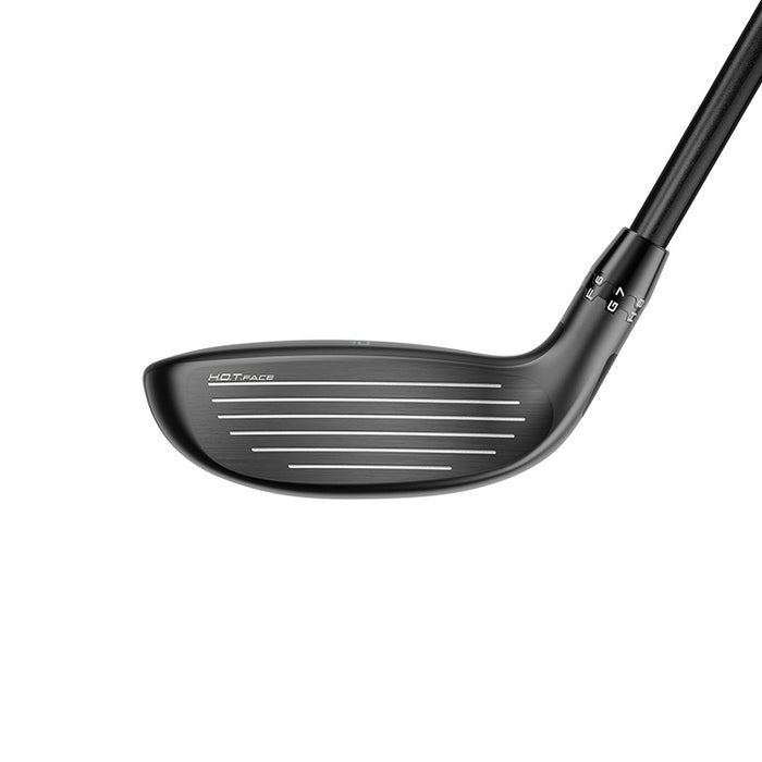 Cobra OPTM Golf Hybrid