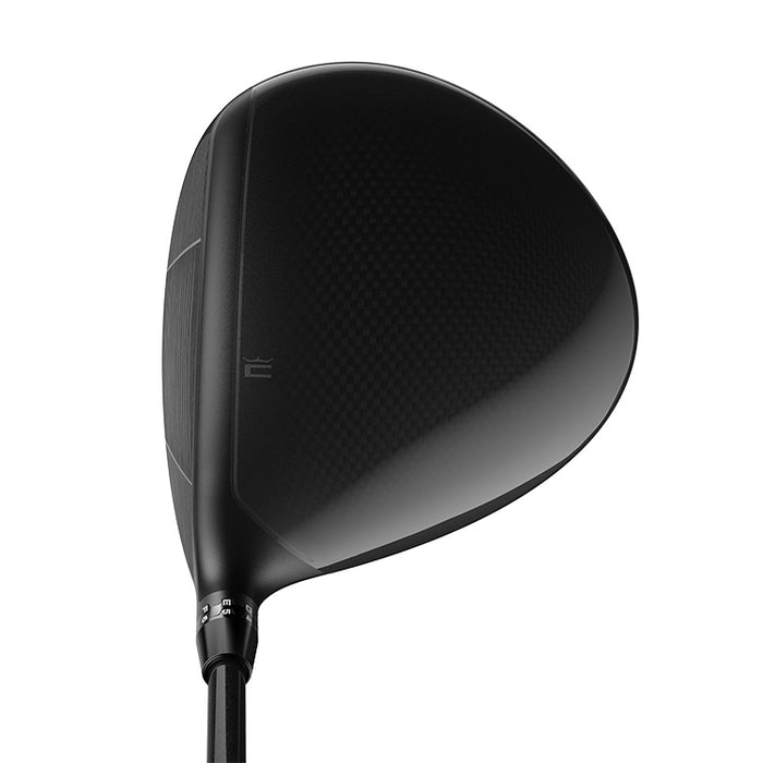 Cobra OPTM Max-K Golf Driver