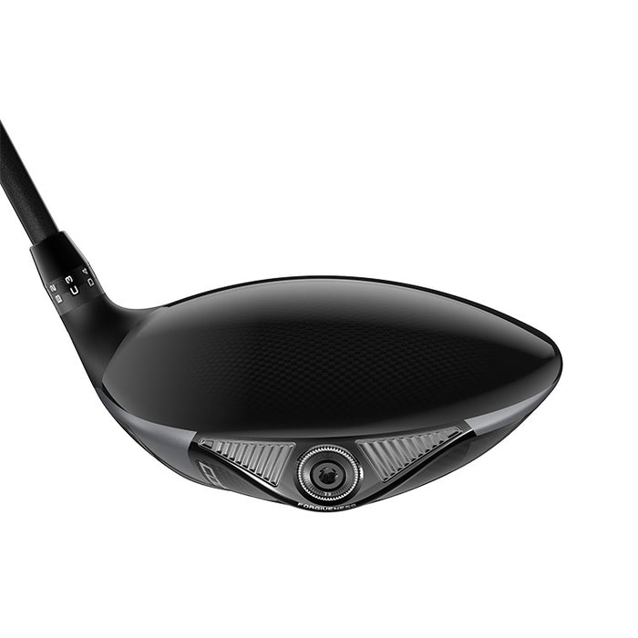 Cobra OPTM Max-K Golf Driver