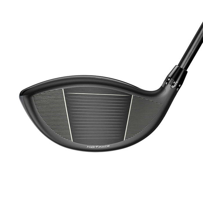 Cobra OPTM Max-K Golf Driver