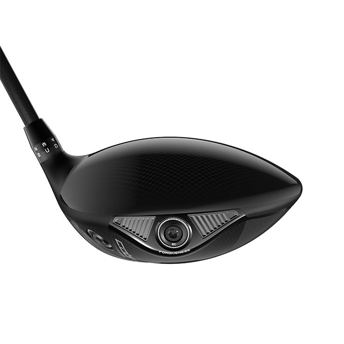Cobra OPTM LS Golf Driver