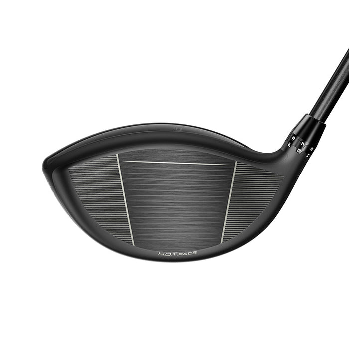 Cobra OPTM LS Golf Driver