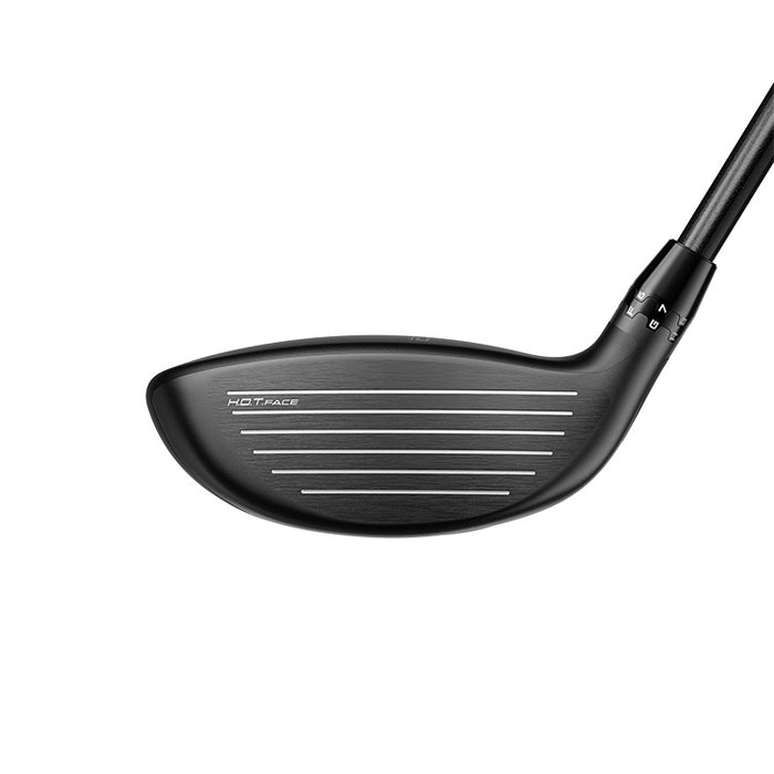 Cobra OPTM LS Golf Fairway Wood