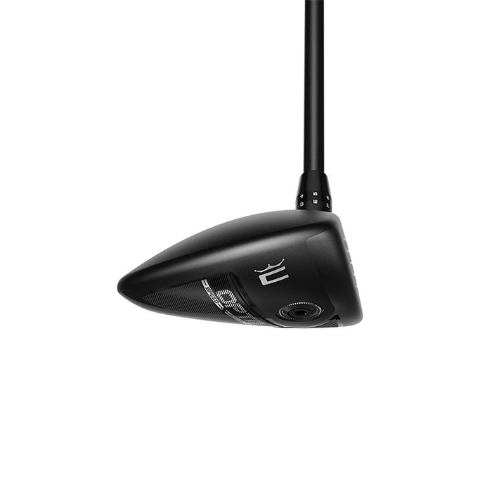 Cobra OPTM LS Golf Fairway Wood