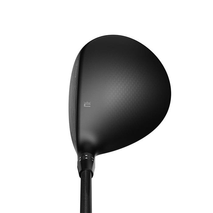 Cobra OPTM Max Golf Fairway Wood