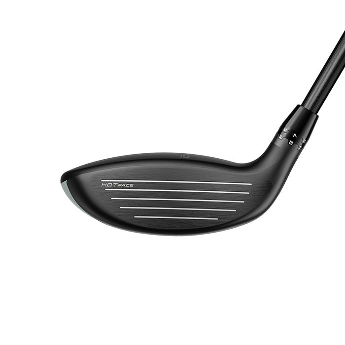 Cobra OPTM Max Ladies Golf Fairway Wood