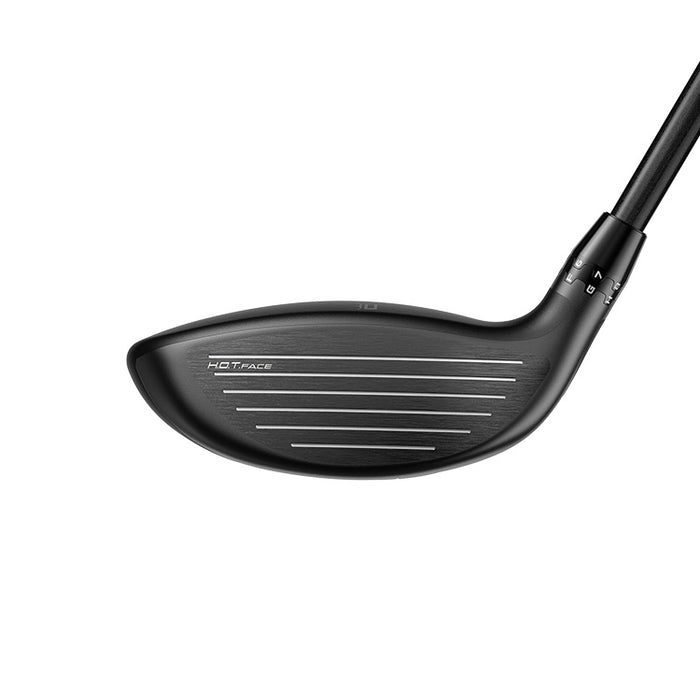 Cobra OPTM X Golf Fairway Wood