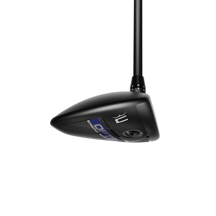 Cobra OPTM X Golf Fairway Wood