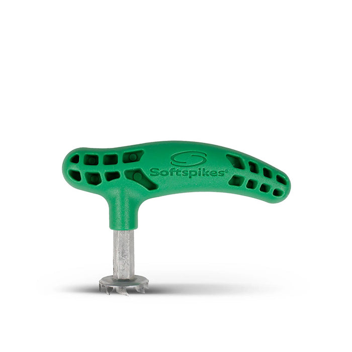 Masters SoftSpikes Cleat Ripper