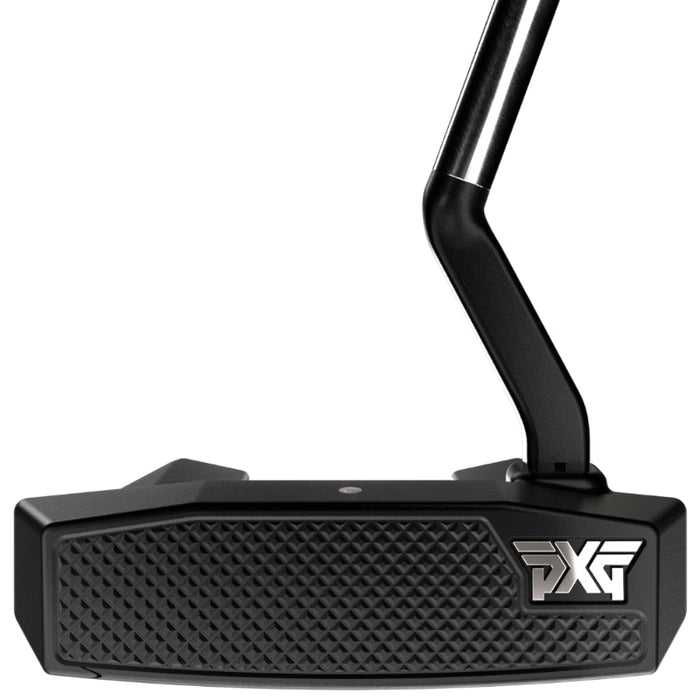 PXG BAT ATTACK Zero Torque Putter