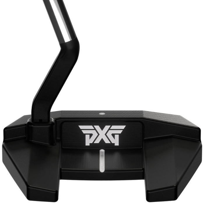 PXG BAT ATTACK Zero Torque Putter