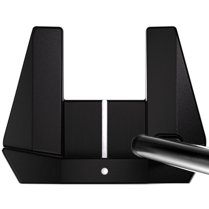 PXG BAT ATTACK Zero Torque Putter