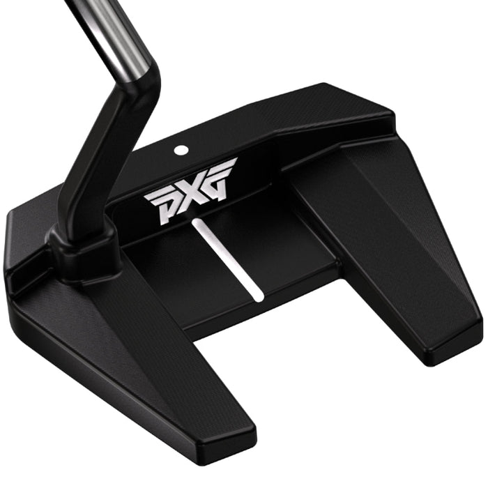 PXG BAT ATTACK Zero Torque Putter