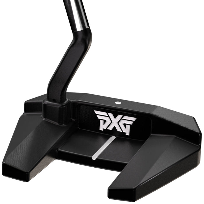 PXG BAT ATTACK Zero Torque Putter