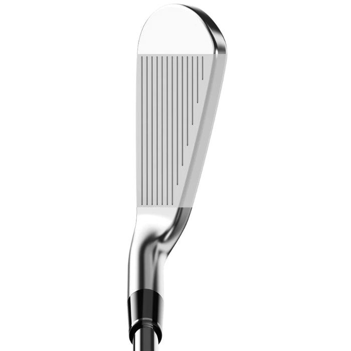 Srixon ZXi5 Golf Irons - Steel