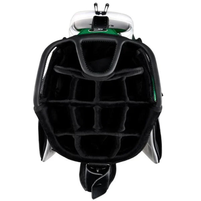 Callaway Elyte Tour Staff Cart Bag