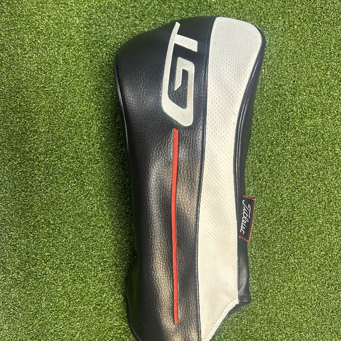 Titleist GT2 Ladies Golf Driver - Ex-Demo