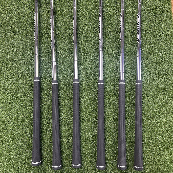 Titleist TSR Package Set - Ex Demo