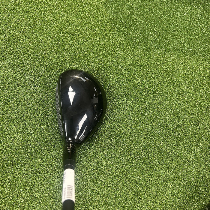 Titleist GT2 Golf Hybrid - Ex-Demo