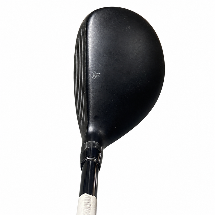 Srixon ZX Mk2 3 Hybrid - Second Hand