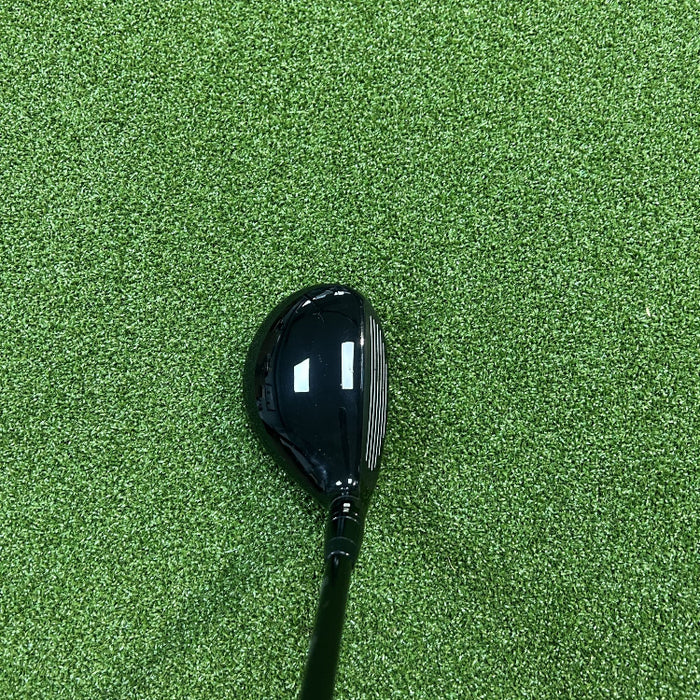 Titleist TSR2 Left Handed Golf Package Set - Ex Demo