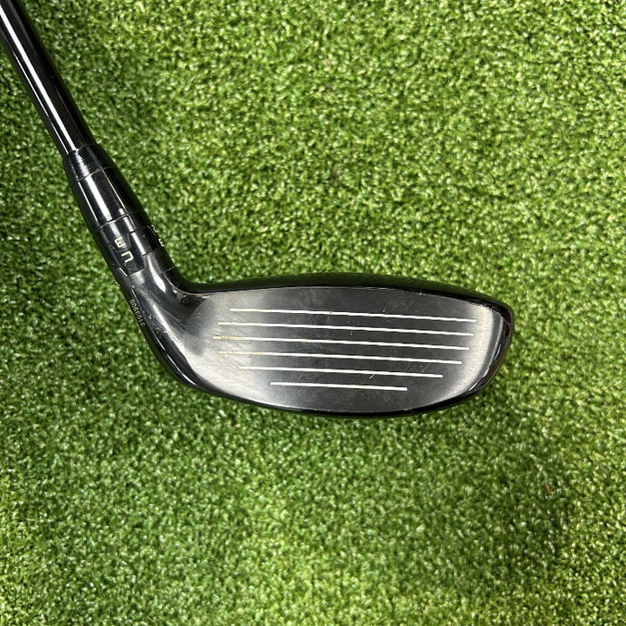 Titleist TSR2 Golf Package Set - Ex Demo