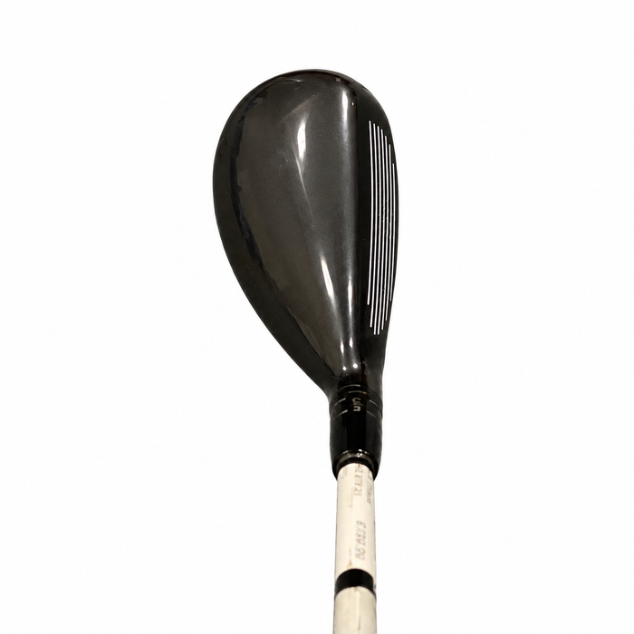 Titleist H2 818 No.4 Hybrid - Second Hand