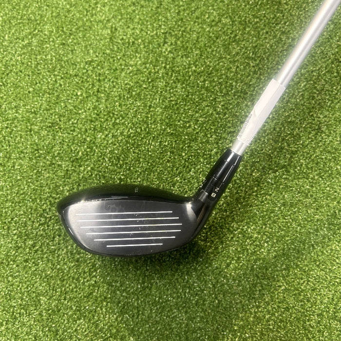 Titleist TSR1 23° 5 Hybrid - Ex-Demo