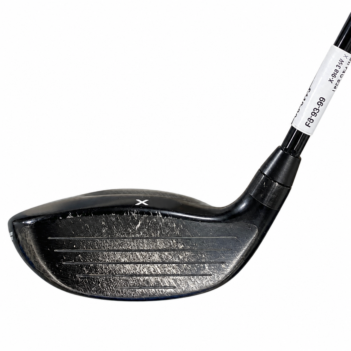 PXG 0341X Gen2 Golf 3 Wood - Second Hand