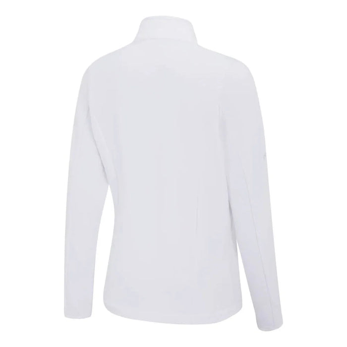 Ping Abigale Ladies Performance Golf Fleece