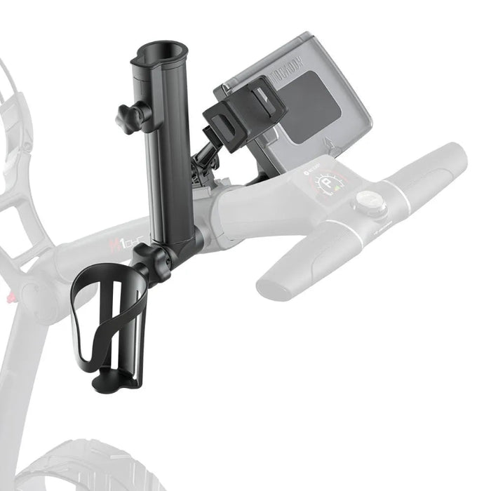 Motocaddy Golf Trolley Accessory Pack