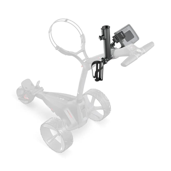 Motocaddy Golf Trolley Accessory Pack