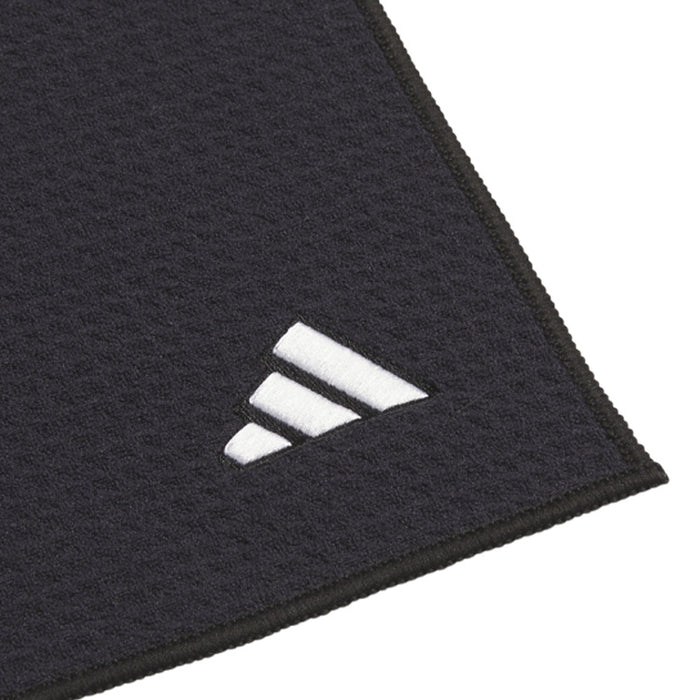 adidas Players Golf Towel