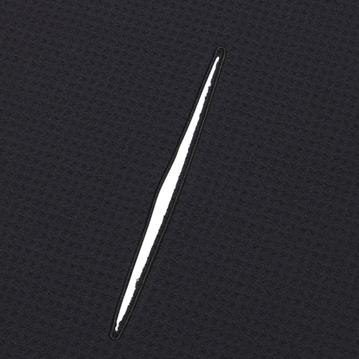 adidas Players Golf Towel