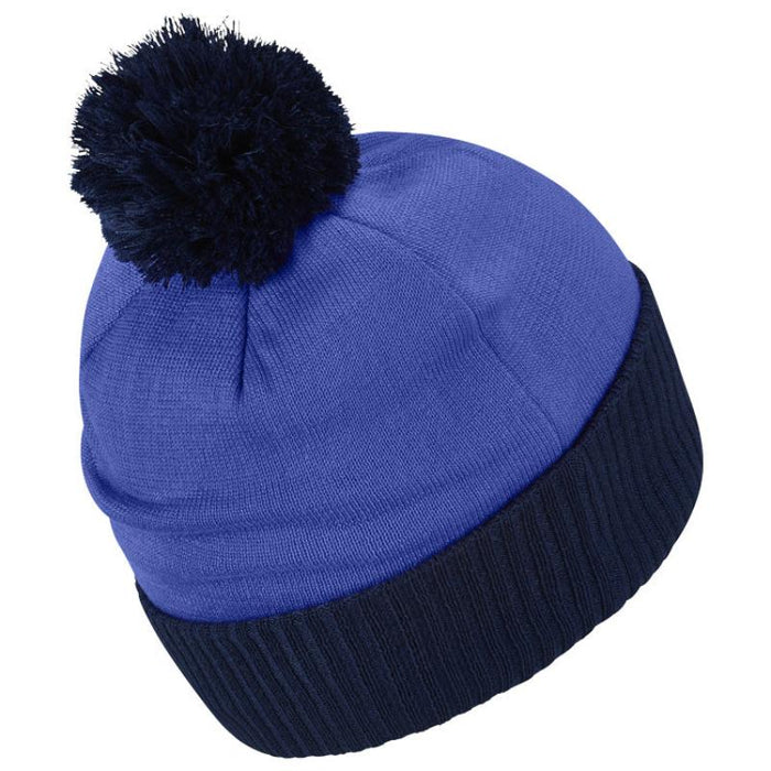Adidas 3s beanie outlet